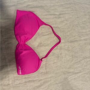 DFYNE Impact Sports Bra - NWOT SZM
